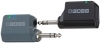 Boss WL-20L Boss WL-20L